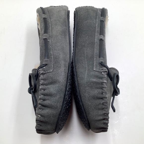 🆕{Minnetonka} Mocassin - Picture 6 of 6